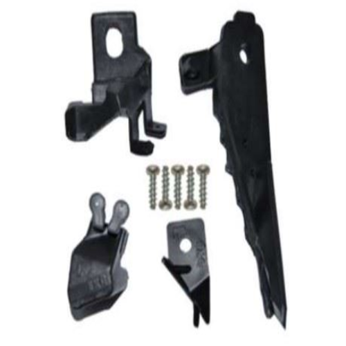 MEGANE IV FAR TAMİR KİTİ SOL Ürün Görseli